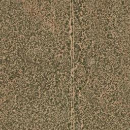 Satellite imagery of Cerro Divisadero, AR