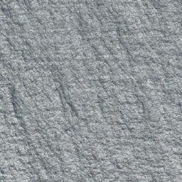 Satellite imagery of Leonard Point, AU