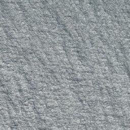 Satellite imagery of Leonard Point, AU
