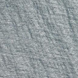Satellite imagery of Leonard Point, AU