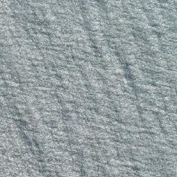 Satellite imagery of Pillar Point, AU