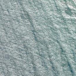 Satellite imagery of Pillar Point, AU