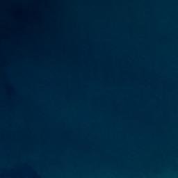 Satellite imagery of Rewarewa Pa, NZ