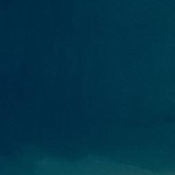 Satellite imagery of Rewarewa Pa, NZ