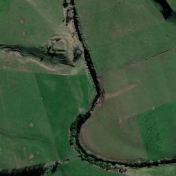 Satellite imagery of 10913, NZ