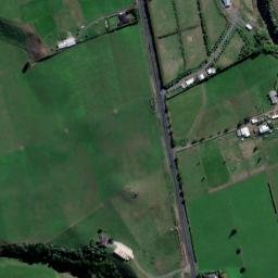 Satellite imagery of 10913, NZ