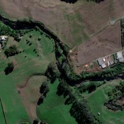 Satellite imagery of 10913, NZ