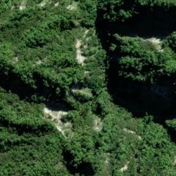 Satellite imagery of F URENUI, NZ
