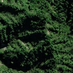 Satellite imagery of F URENUI, NZ