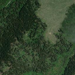 Satellite imagery of A MOTITI, NZ