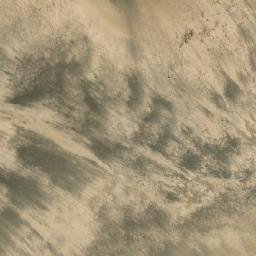 Satellite imagery of Cerro Relem, AR