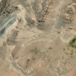 Satellite imagery of Cerro Relem, AR