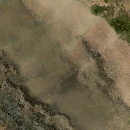 Satellite imagery of Portillo del Ñireco, AR