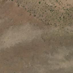 Satellite imagery of Cerro Michacheo, AR