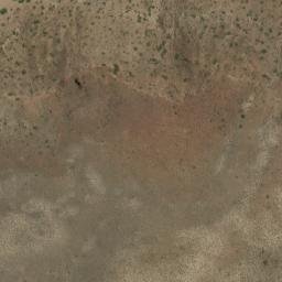 Satellite imagery of Cerro Michacheo, AR