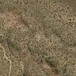 Satellite imagery of Mina California, AR