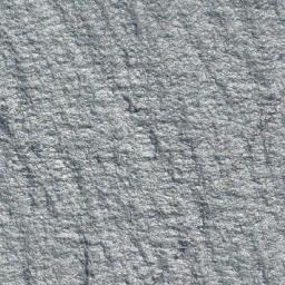Satellite imagery of Leonard Point, AU