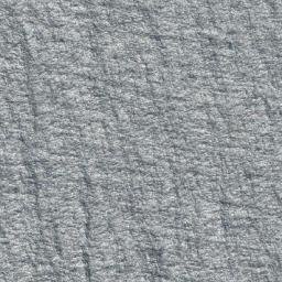 Satellite imagery of Leonard Point, AU