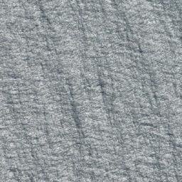 Satellite imagery of Leonard Point, AU