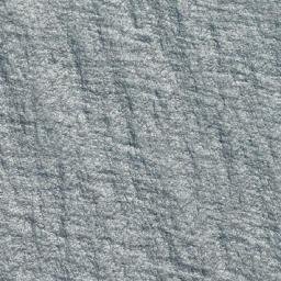 Satellite imagery of Pillar Point, AU