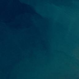 Satellite imagery of Rewarewa Pa, NZ