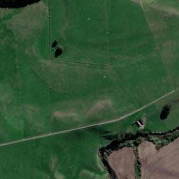 Satellite imagery of 10913, NZ