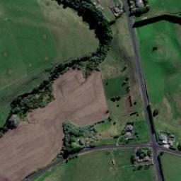 Satellite imagery of 10913, NZ
