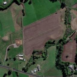 Satellite imagery of 10913, NZ