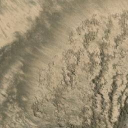 Satellite imagery of Cerro Relem, AR