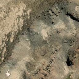 Satellite imagery of Cerro Relem, AR