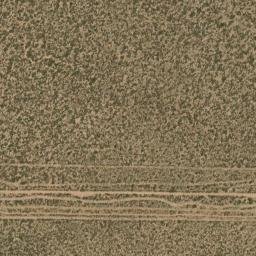 Satellite imagery of Cerro Divisadero, AR