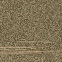 Satellite imagery of Cerro Divisadero, AR