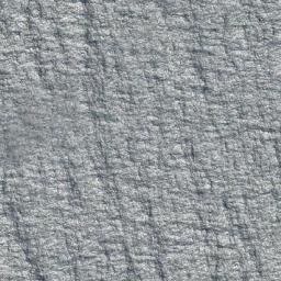 Satellite imagery of Leonard Point, AU