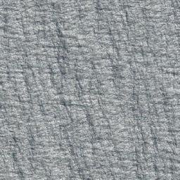 Satellite imagery of Leonard Point, AU