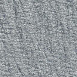 Satellite imagery of Leonard Point, AU