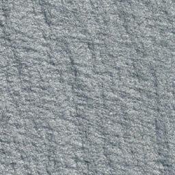 Satellite imagery of Pillar Point, AU