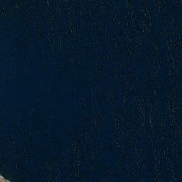 Satellite imagery of Horn Point, AU
