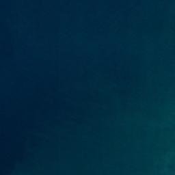 Satellite imagery of 10916, NZ