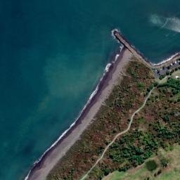 Satellite imagery of 10916, NZ
