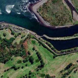 Satellite imagery of 10916, NZ