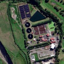 Satellite imagery of EB 25 NO 2 SO 12764, NZ
