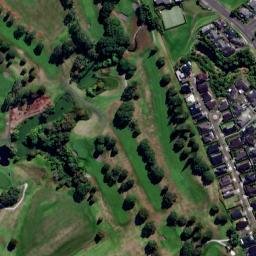 Satellite imagery of EB 25 NO 2 SO 12764, NZ