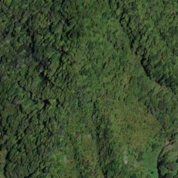 Satellite imagery of 11021, NZ