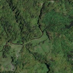 Satellite imagery of 11021, NZ