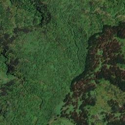 Satellite imagery of 11021, NZ