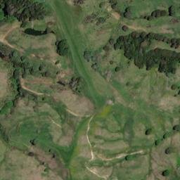 Satellite imagery of OMAPU NO 2, NZ