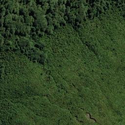 Satellite imagery of C PIHANGA, NZ