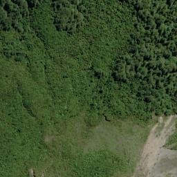 Satellite imagery of C PIHANGA, NZ