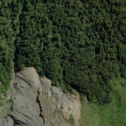 Satellite imagery of C PIHANGA, NZ