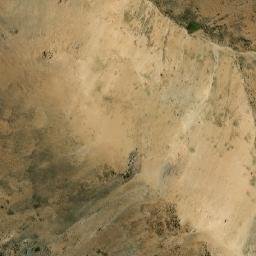 Satellite imagery of Portillo del Ñireco, AR